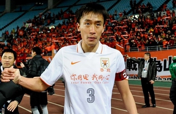 正式官宣！特雷·杨确认加盟奇才队！