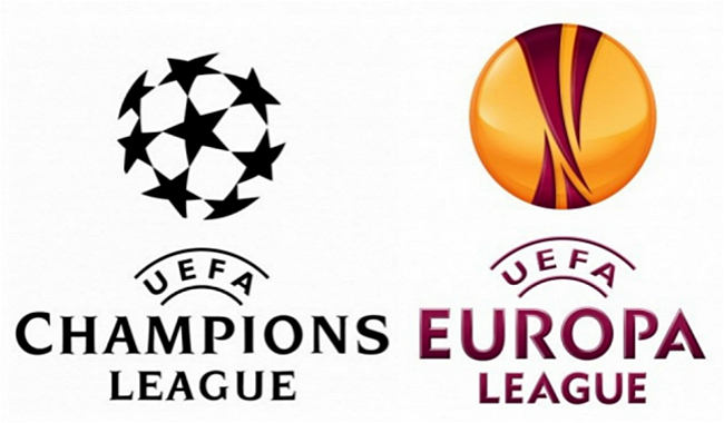 [图]罗慕洛破门韦世豪建功 成都客场击败海港