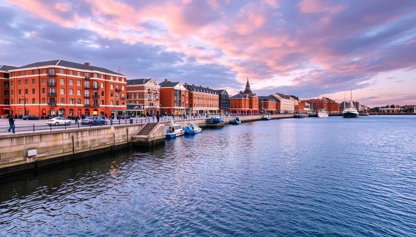 意甲-劳塔罗传射建功比塞克赛季首球 国米2-1热那亚 [意甲国际米兰]