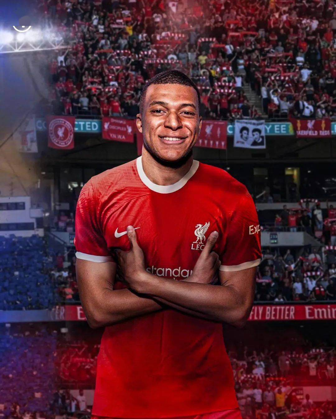 西甲：巴萨连胜三场排名上升