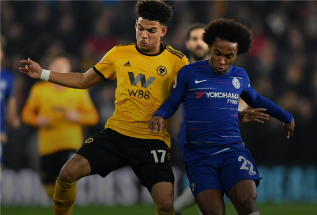 迪乌夫：过去我从没踢过右路，但只要能帮助球队我都愿意去做（迪乌夫：虽未踢过右路，只要有利球队我愿意尝试）