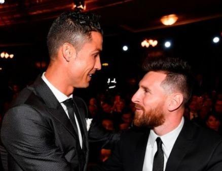 拳击世界排名发生变化