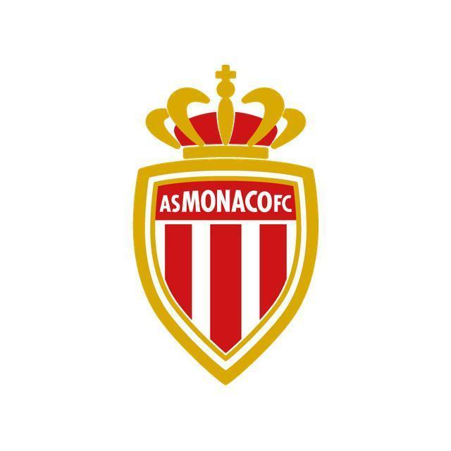 中超-泽卡两球卡多索梅开二度 河南主场战平山东