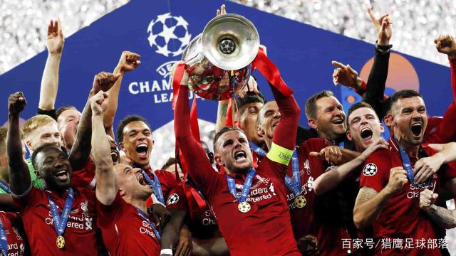 Jiejie离队更多内幕被曝光，续约费被砍70%，要求转型被拒绝