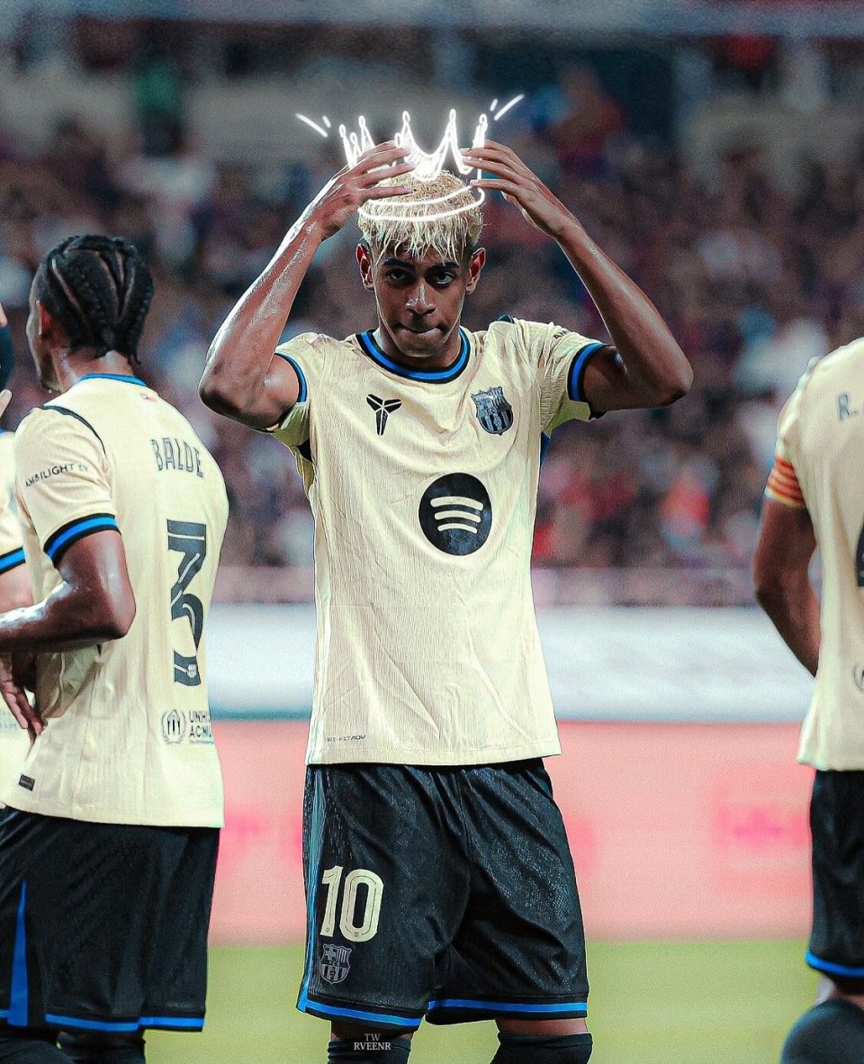 无畏契约史上最伟大的15位选手排名