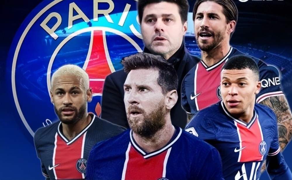 勇士120-113力克雄鹿，库里31+7+7，字母哥34+10