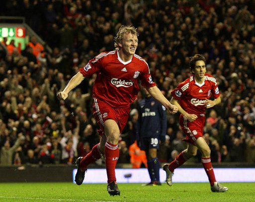 意甲天王山：国米主场冲7连胜