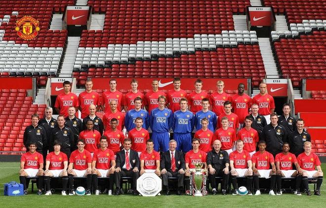 好消息，XYG有望时隔1000多天重返KPL，XYG有希望两连胜重返KPL！