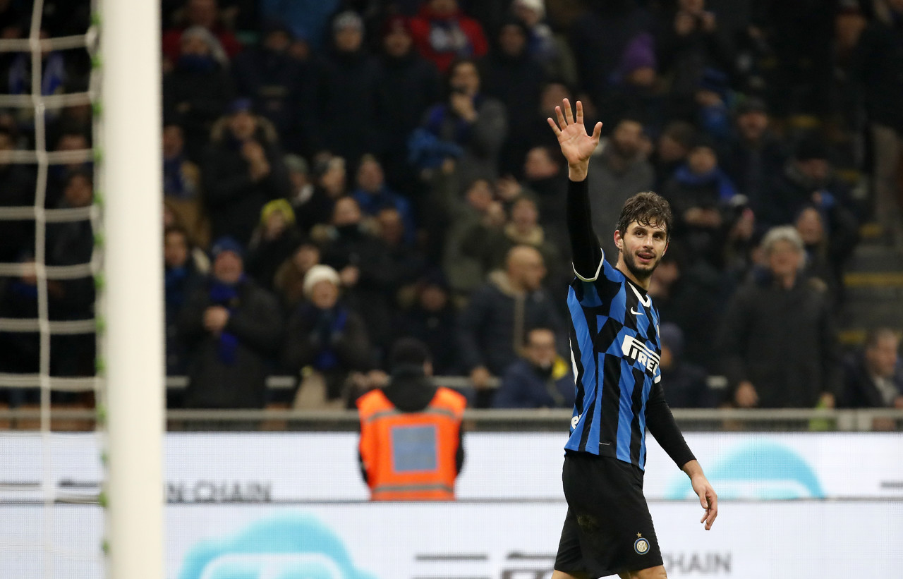 HLTV本周排名：前十无变动，LVG回归Top30