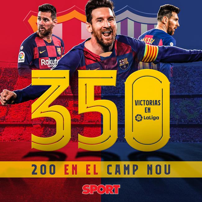 [NBA]英格拉姆19分 猛龙横扫老鹰