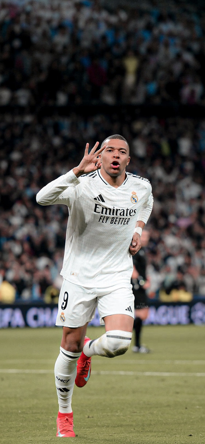 掘金团队进攻持续高效