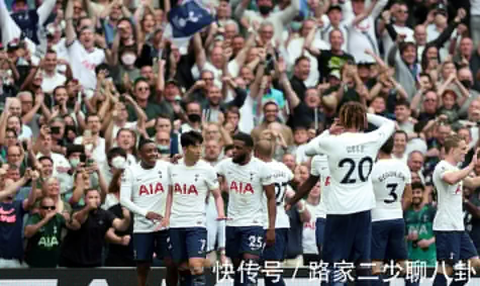 2025年五大联赛俱乐部获得点球数TOP10：皇马、巴黎、拜仁前3（2025年五大联赛俱乐部点球获判前十：皇马、巴黎、拜仁位列前三）