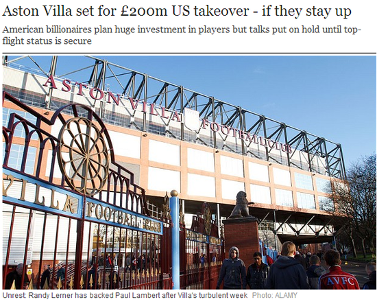 西部局势大变！快船实现大逆转，太阳凯旋，NBA最新排名震撼公开