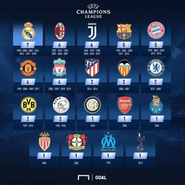 《胜利女神》新角色＂蕾欧娜＂公开：俏皮可爱猫耳娘！