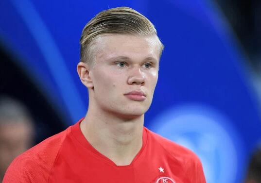 休闲游戏加入段位系统提升粘性