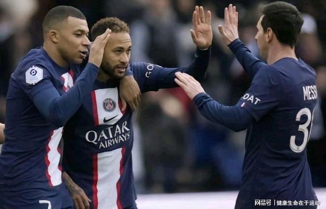 火箭队需提升稳定性 击败强敌却失手弱旅