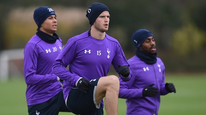 据称《生化危机：安魂曲》开放成本仅为4千万到6千万美元