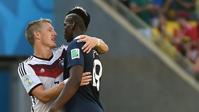 TES惨遭BLG零封，赛后采访全记录：教练自责BP失误，队员坦言状态低迷