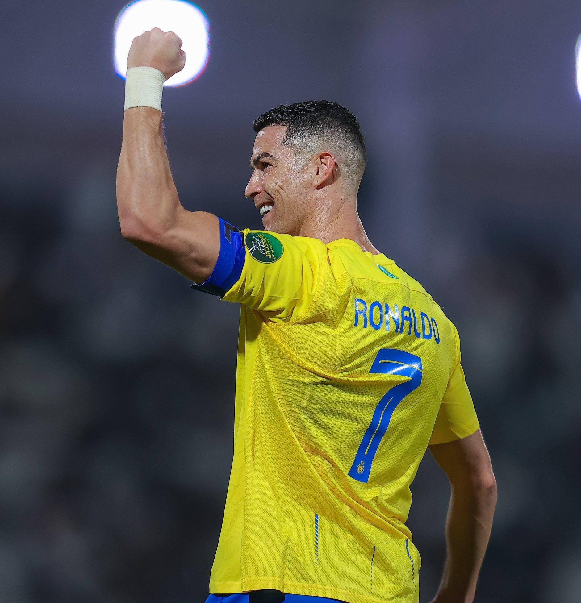 吉田直树谈《最终幻想14》取消职业外观限制原因