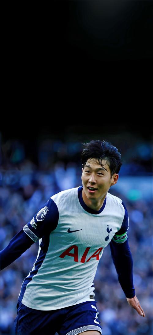 官方：热刺前锋布伦南-约翰逊加盟水晶宫；据悉转会费3350万镑