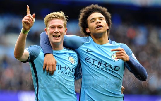 数据不容忽视！揭秘哈里森为何甘冒被解雇风险坚持交易东契奇