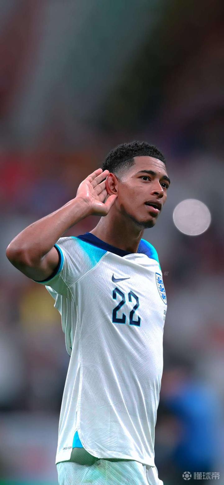 回归主场 北汽队力争夺回主动权