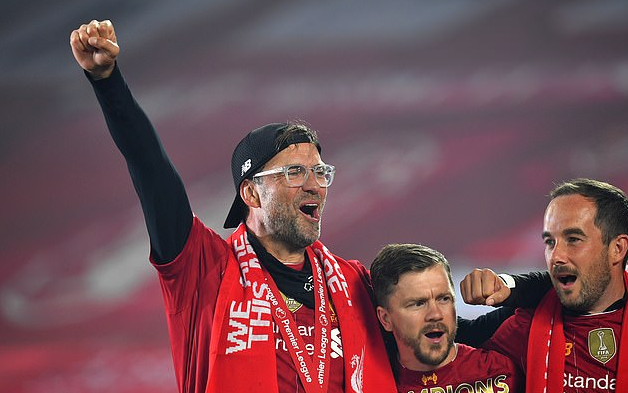 破浪而归《巅峰战舰》2025星路联赛圆满收官