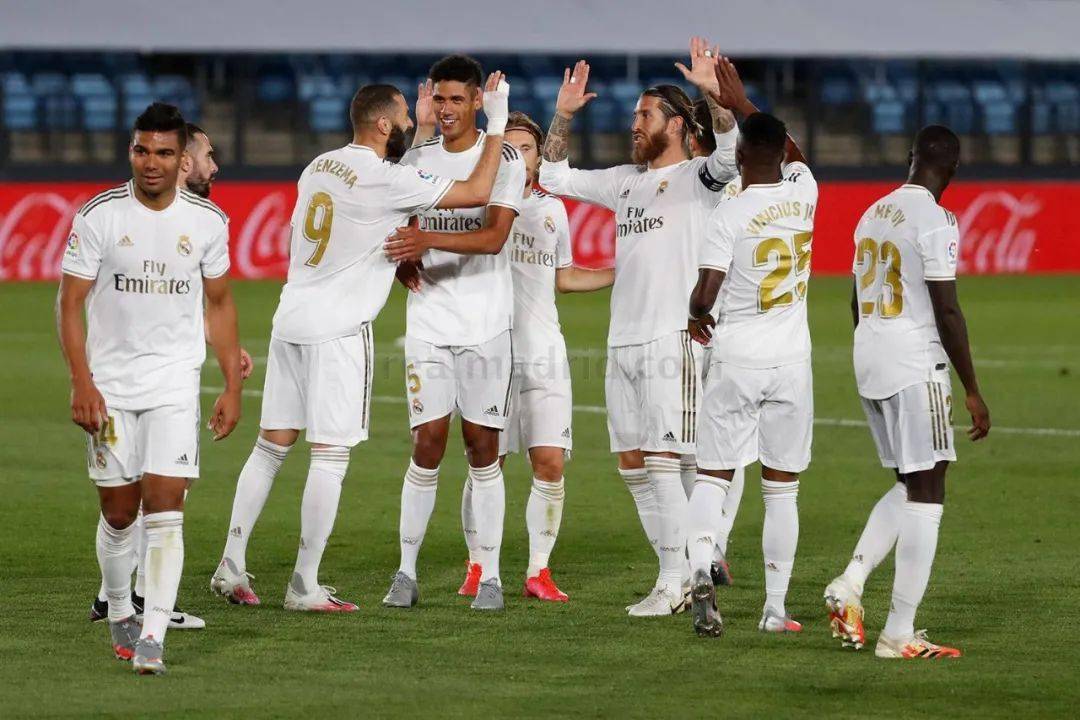 PUBG赛事观赛数据发布