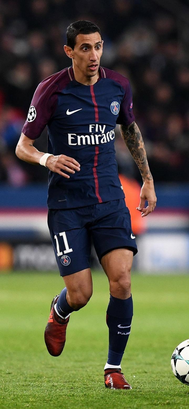 《四海兄弟：故乡》8月8日传奇上线！1904西西里：你的教父之路由谁主宰？