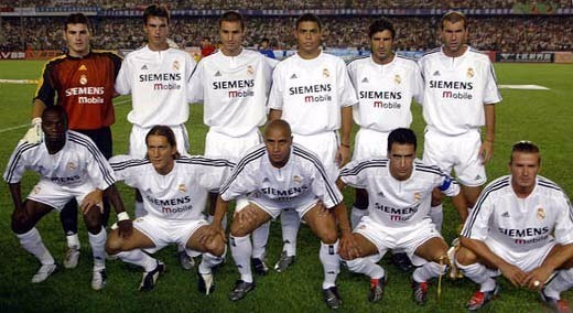 《天国拯救2》成功不依赖＂数千万玩家＂！全靠真爱粉！