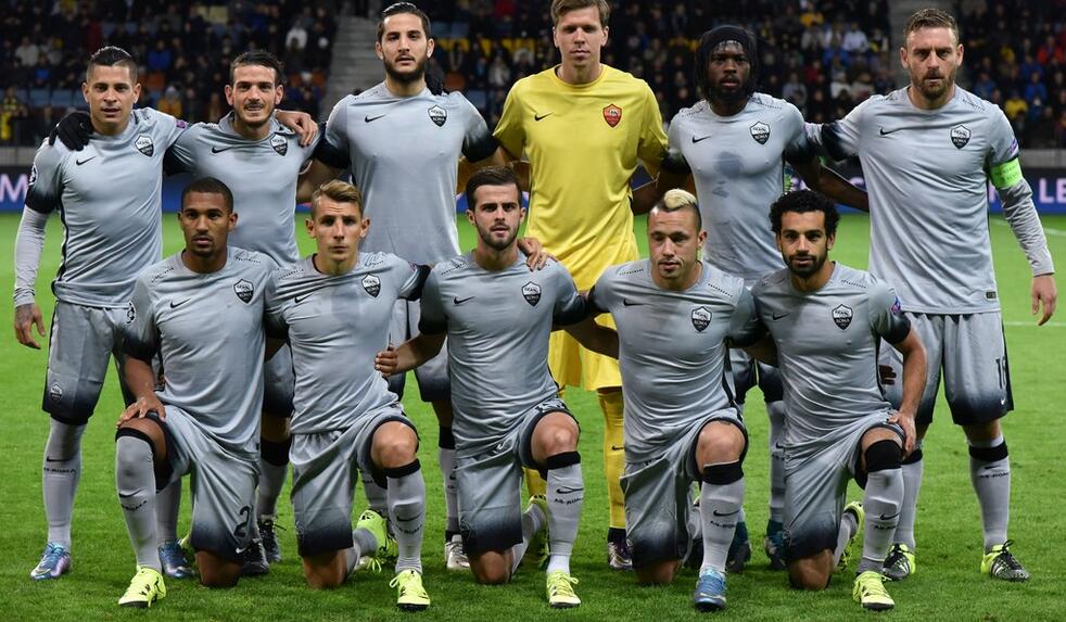 《烈焰之刃（Blades of Fire）》预告首曝 5月22日正式发售