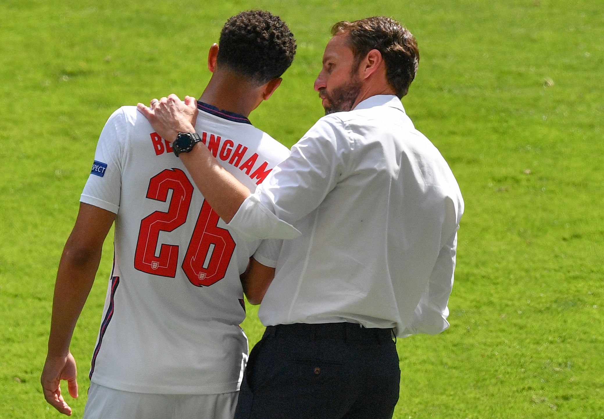 五图大战，Legacy首夺大赛CAC2025冠军！巴西人圆梦上海