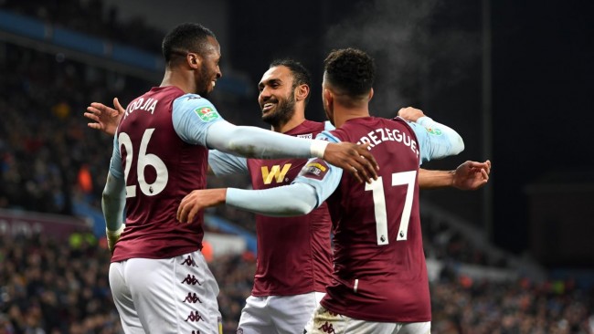 哈兰德给老爹争面，啪啪打脸基恩