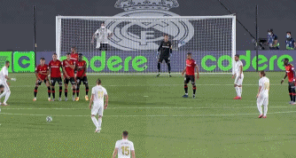 《最终幻想14：水晶世界》评测： 最熟悉的通马桶，最别样的惊喜