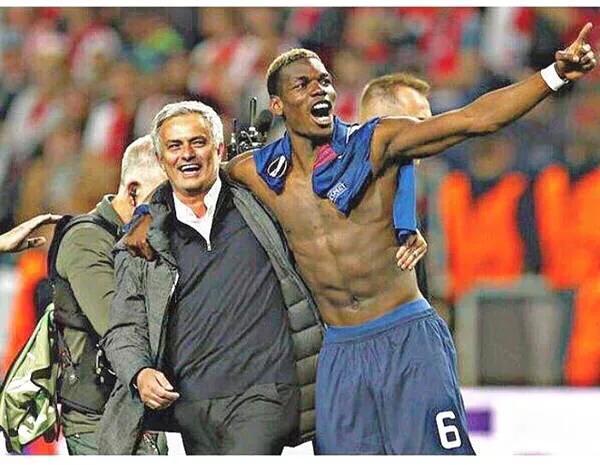 西甲：拉菲尼亚奥尔莫建功 巴萨3-1逆转马竞