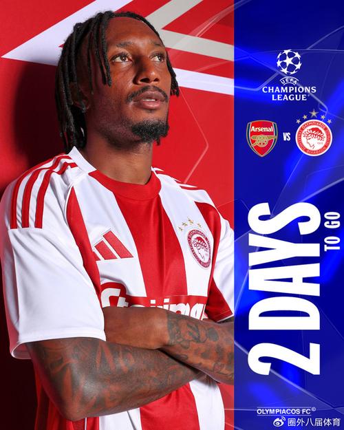 《刺客信条：幻景》DLC叫好不叫座 Steam上仅吸引1000人游玩