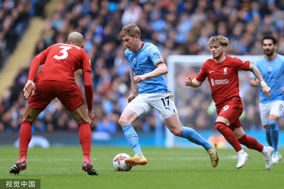 《星布谷地》如何走出生活模拟手游的怪圈