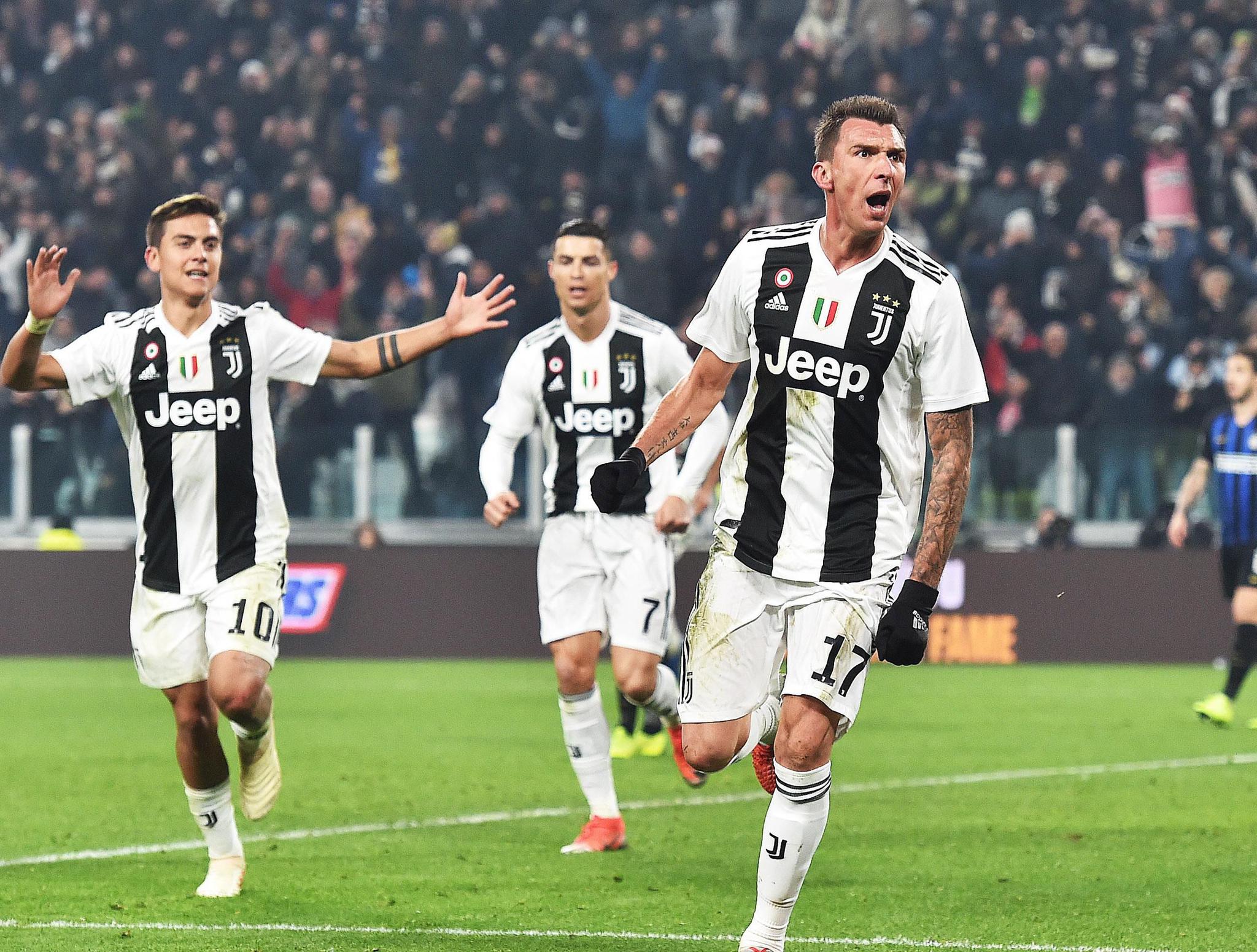 王者荣耀S42赛季定档 新英雄大禹上线