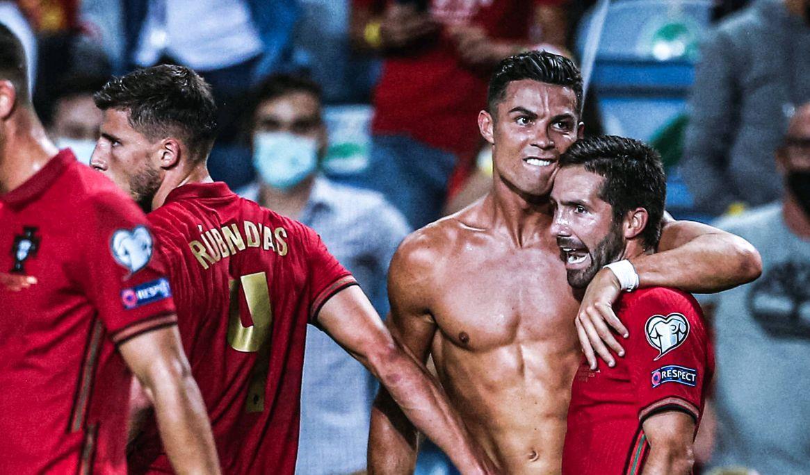 欧冠：皇马两回合淘汰对手