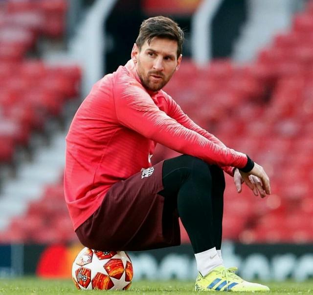 日媒：中国电子游戏热令日本配音工作室生意兴隆