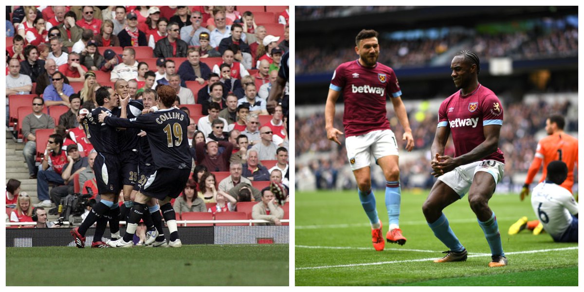 适合新手的休闲对战游戏合集