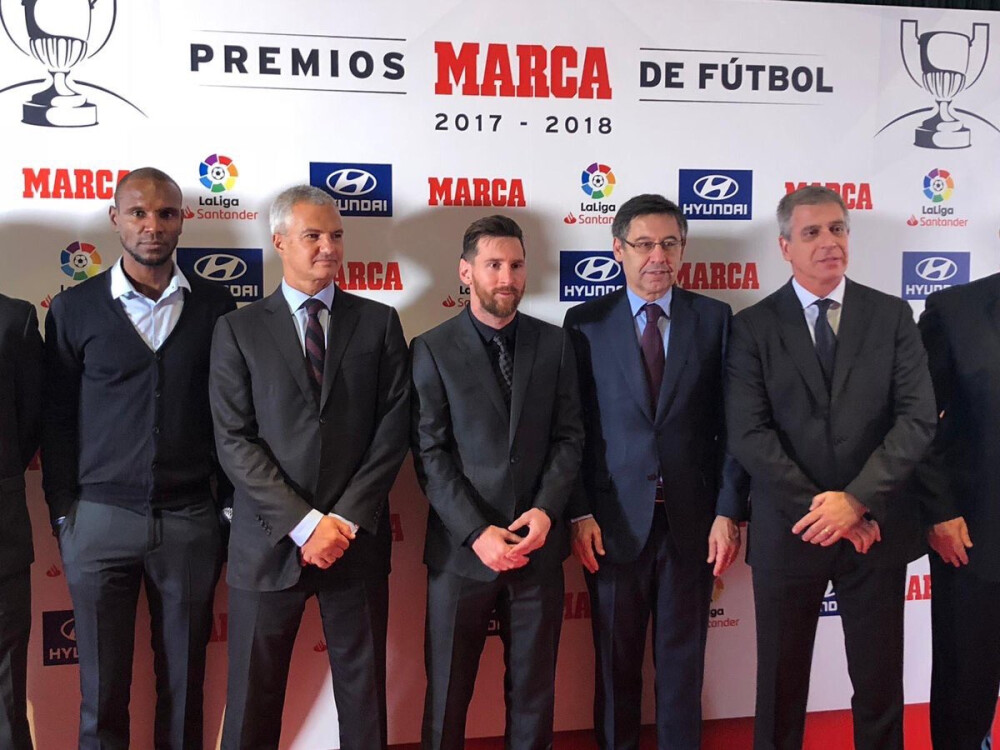 西甲豪门球队状态解读