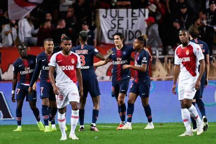 2首轮+2次轮！回看阿夫迪亚交易，开拓者赢麻了？