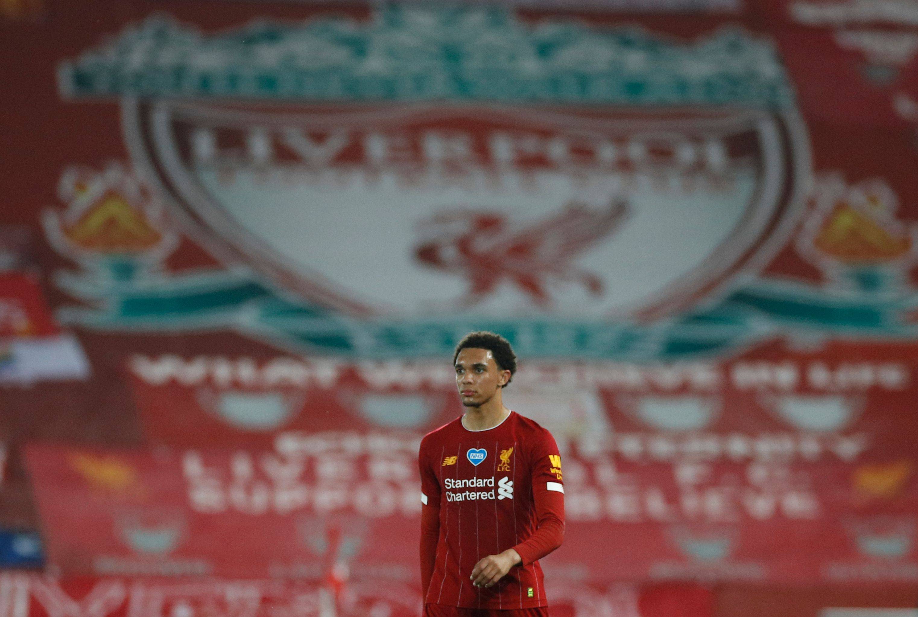 3D动作平台跳跃游戏新作《长日将尽》公布实机预告片