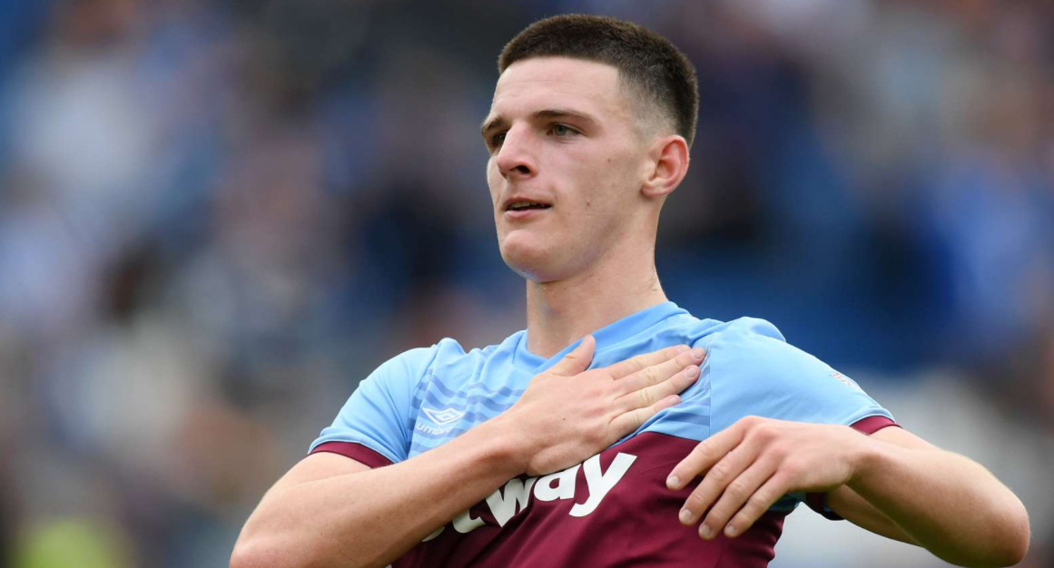 《漫威争锋》全新美术开发者更新放出，两款独特风格制服现已上线！