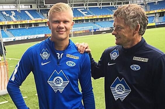 综合体育体育文化专题 竞技精神与历史传承