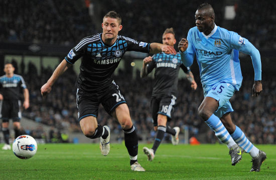 战平阿森纳，他是利物浦定海神针？