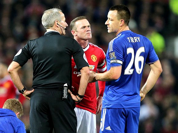 2025奥斯汀Major解说主持名单出炉,dupreeh将担任分析师