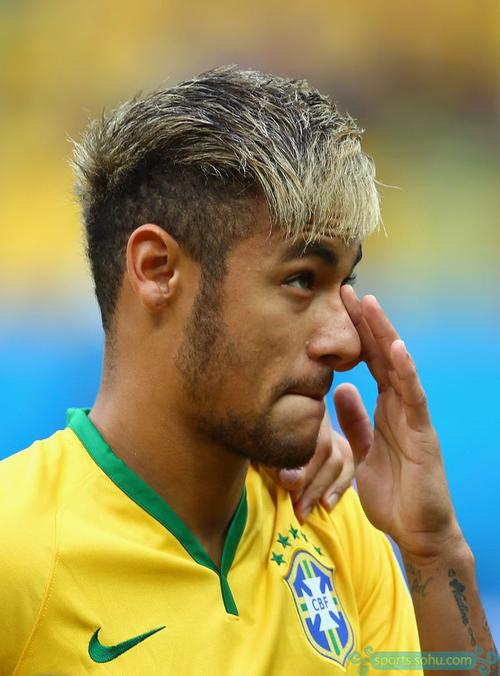 电竞游戏开发商发布年度新作