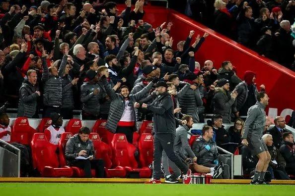 《终结者2D：无命运》的经典复刻是“怀旧泛滥”？